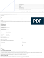 Consignee / Purchaser: Chevron Global Technology Services Company, A Delaware Corporation