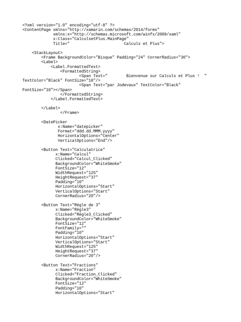 Avalonia Behaviors Datatrigger Xaml