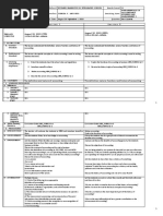 DLL-WEEK-1-Fundamentals of Accounting 1