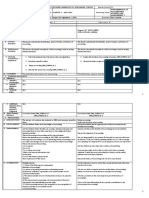 DLL-WEEK-1-Fundamentals of Accounting 1