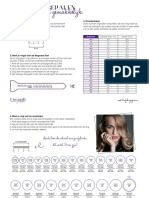Ringmaatbepalen Heelgemakkelijk