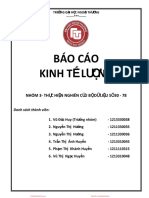 Kinh-Te-Luong Le-Kim-Long KTL Nhom8 - (Cuuduongthancong - Com)