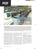 Download Basics of Knitting Straight Bar Knitting Machine by Vasant Kothari SN66785956 doc pdf