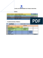 Accu-203 Formatoalumnotrabajofinal