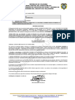 Admisión TUTELA MIGUEL ANTONIO PALOMINO PARRA VS CANCILLERIA DE C-BIA, MIN RELAC. EXT Y MINTRASPORTE. JULIO 28 DE 2022