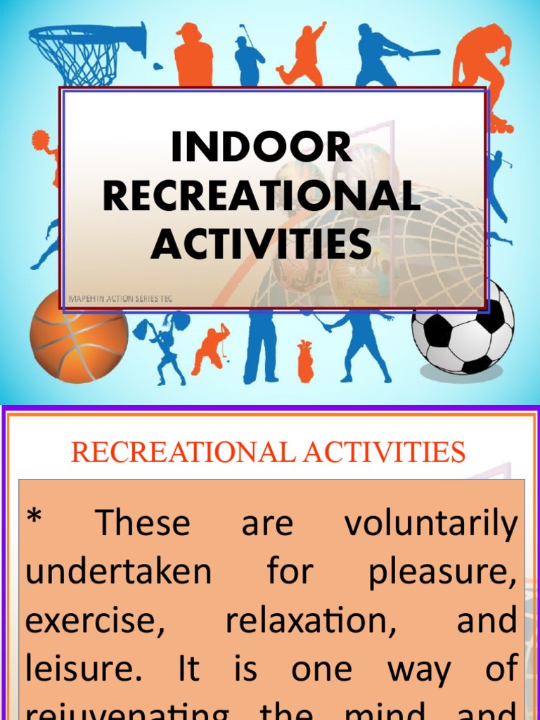 Scrabble - Indoor Recreational Activities | PDF | Psychology