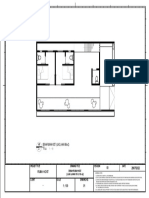 Boarding House sch-1