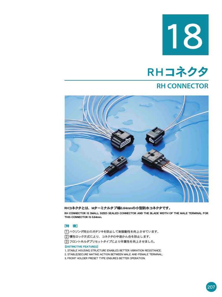 RHページ rh_9178.jpg
