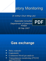 respiratory monitoring backup (2)