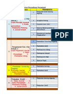 Jurnal Khusus 23