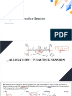 Alligation__Practice_Session_with_anno