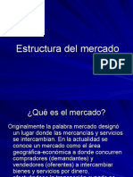 Material Semana 10