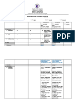 English-Weekly-Prototype-LP-Eng8-Q2-Week 7