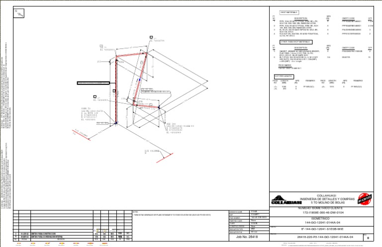 172 I1909e 000 46 DW 0104 | PDF