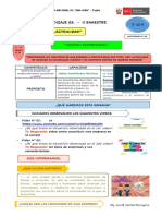 De Oscar Jesus Ordoñez Santillan PDF