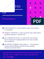 5.-Estimation-of-Parameters