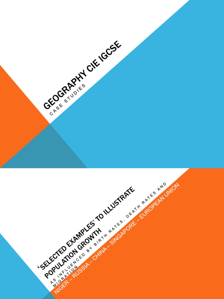 geography-case-studies-pdf