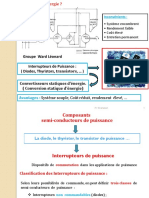 Introduction EP CSP AM Chap1