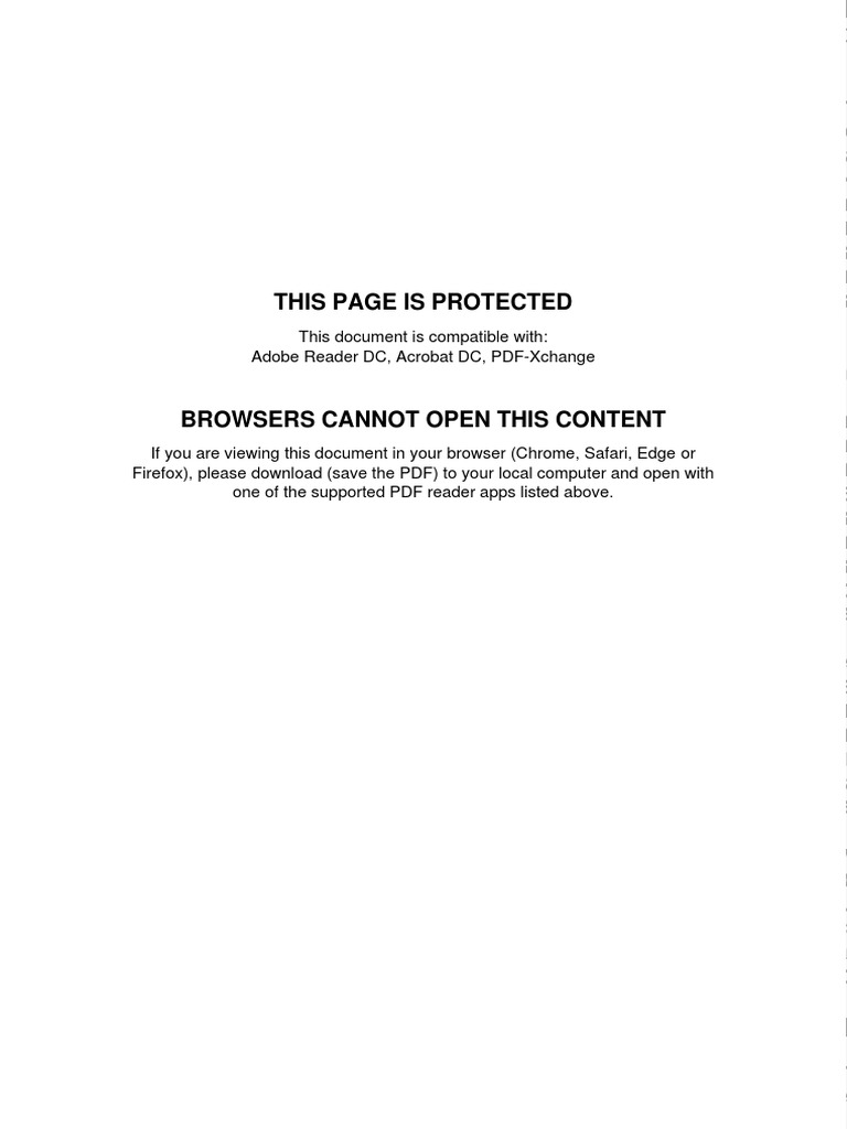 Saudi Arabia intelligence overview