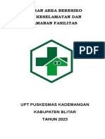 1.4.1.c Laporan Area Resko Prioritas Dan FMEA 2023