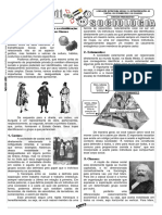 Aula13 A Relacao Estrutura Social e A Estratificacao