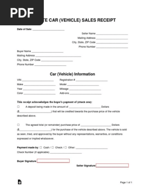 Private-Car-Vehicle-Sales-Receipt-Template