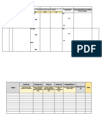 2 DRRM H Matrices v5 2023