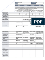 DLL - Esp 4 - Q1 - W1