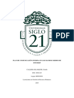 Tesis Final - Convertido PDF - Gii Calliera