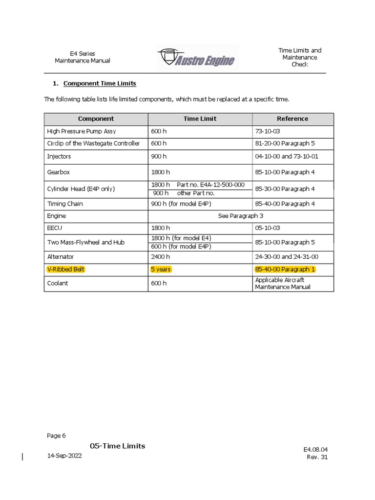 Image Result For E Bd E Fms E Af E Bb E B E F E D E Bd E Bb C E Bb B E Bf F E A A E B E Ae E Af E Ad A E B B E A E Be E Ba A E F A