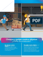 E5 Afiche Choque Contra 2