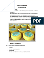 Wiac - Info PDF Visita A Moquegua PR