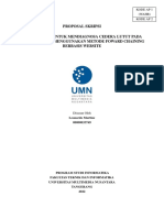 2022 Template Proposal Skripsi Informatika UMN Copy