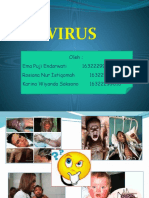 Virus