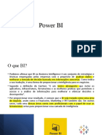 Slide Aula 01 - Power Bi