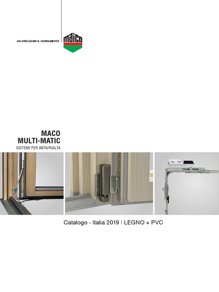 maico-multimatic-legno-pvc-2019-pdf