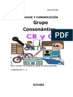 581765274-Grupo-Consonantico-Cl-cr