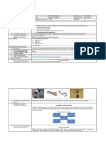 DLLPerform Calculations