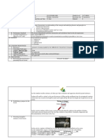 DLLPerform Calculations 3