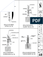 08 - Detalles