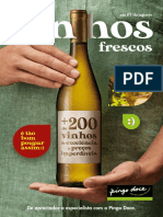 W28 Feira Vinhos Frescos Grande