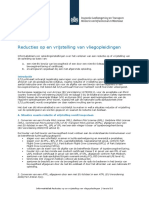 Informatieblad+reductie+vliegopleiding+-+5 0