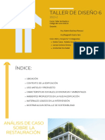 Copia de GRUPO 06-MEJORA DE TRABAJO 2 PDF