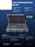 Caixa de Ferramentas PTBR