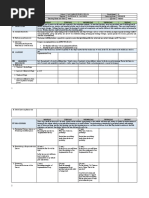 DLL - 3rd QRTR - Week 1 ENGLISH