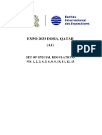 Expo 2023 Doha SRs ENG