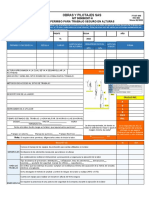 Ft-sst-093 Permiso para Trabajo en Alturas v7