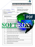 Softron Project List 1 2021 - 1528976670 2