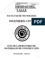 RE-10-LAB-103 MATERIALES DE CONSTRUCCION CIVIL v5