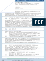 QUIZ (Aula 1) - Semana Da Psicopatologia